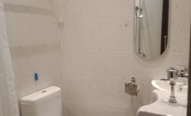 DI SEWAKAN RUMAH BESAR DENGAN HARGA MURAH DEKAT KAWASAN WISATA DI JOGJA