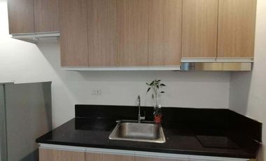 TownHouse For Rent 2 bedrooms in Angeles City Pampanga