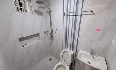 TownHouse For Rent 2 bedrooms in Angeles City Pampanga