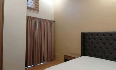 TownHouse For Rent 2 bedrooms in Angeles City Pampanga
