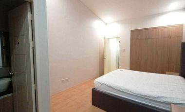 TownHouse For Rent 2 bedrooms in Angeles City Pampanga
