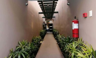 TownHouse For Rent 2 bedrooms in Angeles City Pampanga