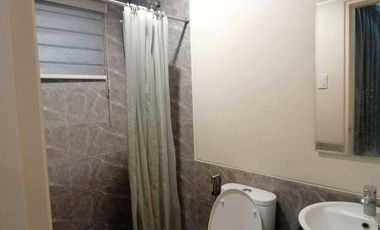 TownHouse For Rent 2 bedrooms in Angeles City Pampanga