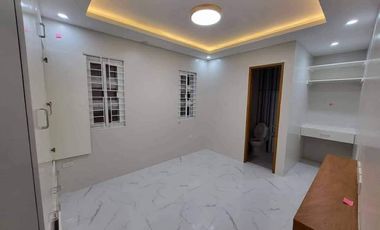 TownHouse For Rent 2 bedrooms in Angeles City Pampanga