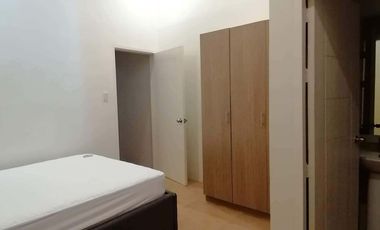 TownHouse For Rent 2 bedrooms in Angeles City Pampanga