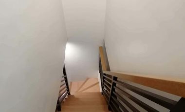 TownHouse For Rent 2 bedrooms in Angeles City Pampanga