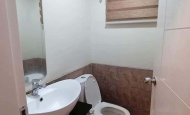 TownHouse For Rent 2 bedrooms in Angeles City Pampanga