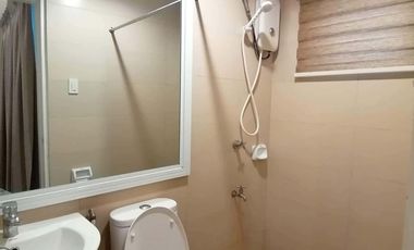 TownHouse For Rent 2 bedrooms in Angeles City Pampanga