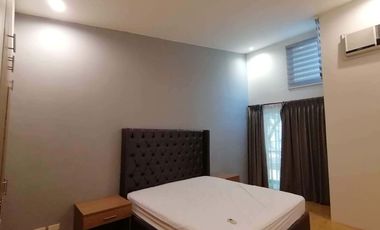 TownHouse For Rent 2 bedrooms in Angeles City Pampanga