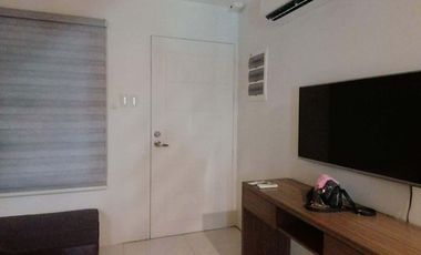 TownHouse For Rent 2 bedrooms in Angeles City Pampanga
