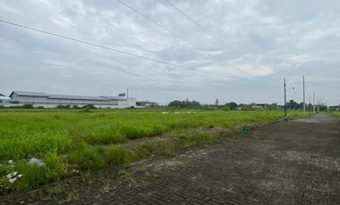 dijual rumah siap huni type rumah 36/80 bisa kpr dp 0% angsuran murah proses cepat dan mudah