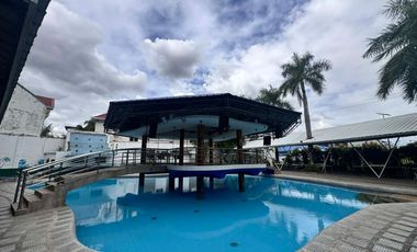 Studio 2-Bedroom Units for Rent in Koreantown, Anunas, Angeles City