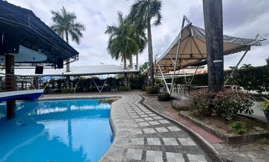 Studio 2-Bedroom Units for Rent in Koreantown, Anunas, Angeles City