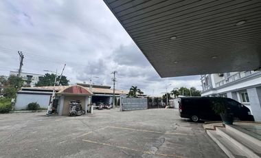 Studio 2-Bedroom Units for Rent in Koreantown, Anunas, Angeles City