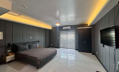 Studio 2-Bedroom Units for Rent in Koreantown, Anunas, Angeles City