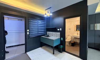 Studio 2-Bedroom Units for Rent in Koreantown, Anunas, Angeles City