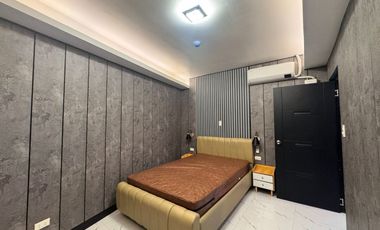 Studio 2-Bedroom Units for Rent in Koreantown, Anunas, Angeles City