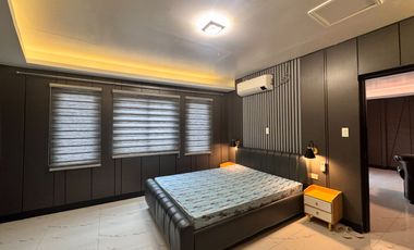 Studio 2-Bedroom Units for Rent in Koreantown, Anunas, Angeles City