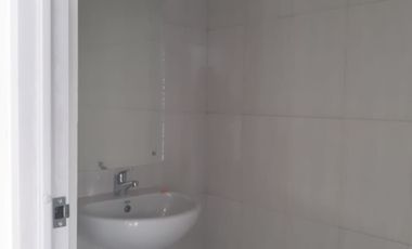 Ruko Cleon Park 3lt 5x15 75m JGC Jakarta Garden City Cakung