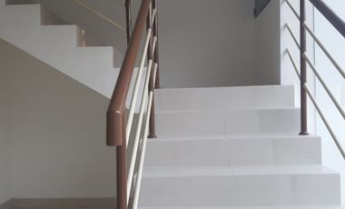 Ruko Cleon Park 3lt 5x15 75m JGC Jakarta Garden City Cakung