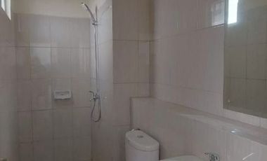 Ruko Cleon Park 3lt 5x15 75m JGC Jakarta Garden City Cakung