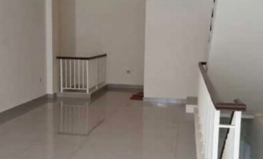 Green Lake City CBD Complex FOR SALE VIA AUCTION