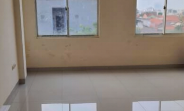 Green Lake City CBD Complex FOR SALE VIA AUCTION