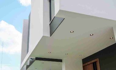 VENDO HERMOSA INDEPENDIENTE CASA DE 4 HABITACIONES