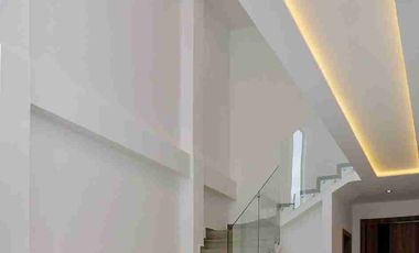 VENDO HERMOSA INDEPENDIENTE CASA DE 4 HABITACIONES