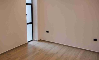 VENDO HERMOSA INDEPENDIENTE CASA DE 4 HABITACIONES