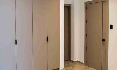 VENDO HERMOSA INDEPENDIENTE CASA DE 4 HABITACIONES