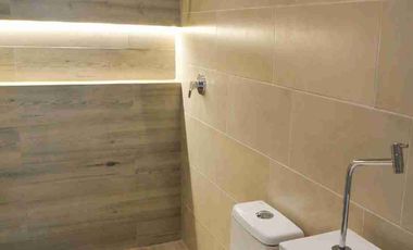 VENDO HERMOSA INDEPENDIENTE CASA DE 4 HABITACIONES