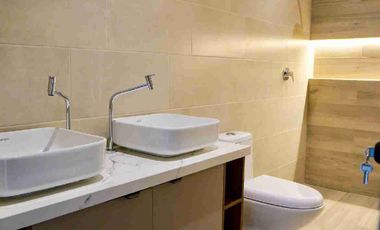 VENDO HERMOSA INDEPENDIENTE CASA DE 4 HABITACIONES