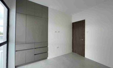 VENDO HERMOSA CASA INDEPENDIENTE, APLICA A CRÉDITO MITI MITI