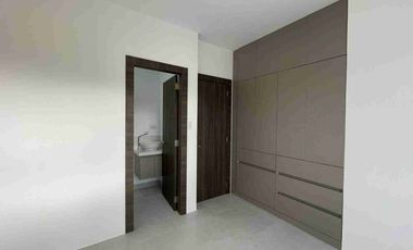 VENDO HERMOSA CASA INDEPENDIENTE, APLICA A CRÉDITO MITI MITI