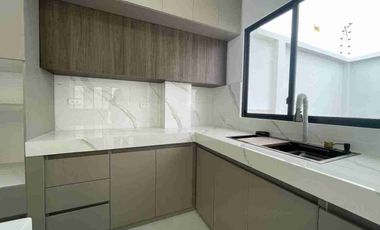 VENDO HERMOSA CASA INDEPENDIENTE, APLICA A CRÉDITO MITI MITI