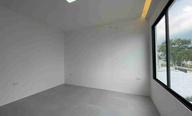 VENDO HERMOSA CASA INDEPENDIENTE, APLICA A CRÉDITO MITI MITI