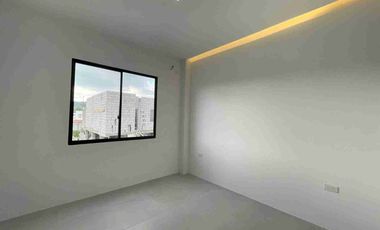 VENDO HERMOSA CASA INDEPENDIENTE, APLICA A CRÉDITO MITI MITI