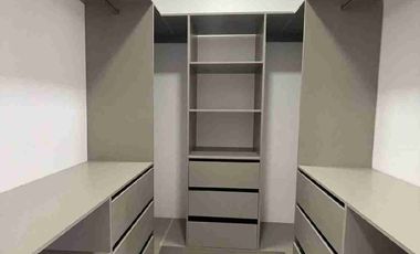 VENDO HERMOSA CASA INDEPENDIENTE, APLICA A CRÉDITO MITI MITI