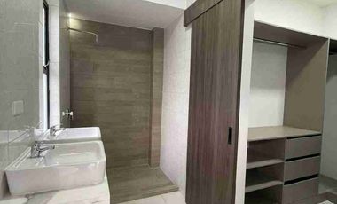 VENDO HERMOSA CASA INDEPENDIENTE, APLICA A CRÉDITO MITI MITI