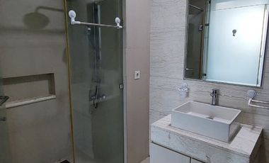 Dijual Apartemen Mewah Residence 8 Senopati 102 m² – Fully Furnished, City View