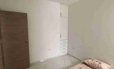 VENDO CASA DE UN SOLO PISO, CON LOSA, DENTRO DE URBANIZACIÓN, CRÉDITO MITI MITI