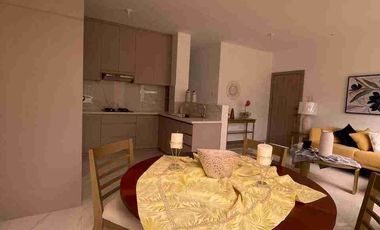 VENDO CASA DE UN SOLO PISO, CON LOSA, DENTRO DE URBANIZACIÓN, CRÉDITO MITI MITI