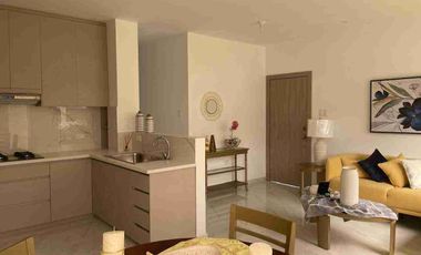 VENDO CASA DE UN SOLO PISO, CON LOSA, DENTRO DE URBANIZACIÓN, CRÉDITO MITI MITI