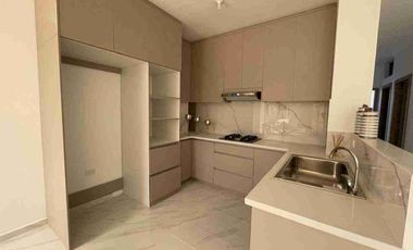 VENDO CASA DE UN SOLO PISO, CON LOSA, DENTRO DE URBANIZACIÓN, CRÉDITO MITI MITI