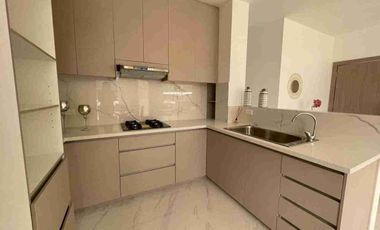 VENDO CASA DE UN SOLO PISO, CON LOSA, DENTRO DE URBANIZACIÓN, CRÉDITO MITI MITI