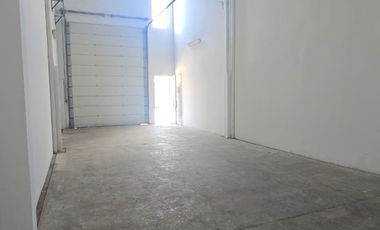 DISEWAKAN CEPAT GUDANG DI BIZPARK DAAN MOGOT