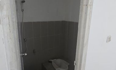 DISEWAKAN CEPAT GUDANG DI BIZPARK DAAN MOGOT