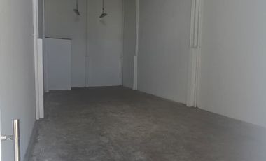 DISEWAKAN CEPAT GUDANG DI BIZPARK DAAN MOGOT