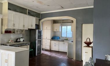 3 Bedroom House and Lot For Sale in Doña Soledad Subdivision - General Santos City